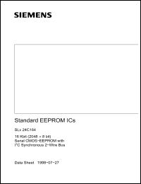 Click here to download Q67100-H3500 Datasheet