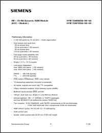 Click here to download Q67100-Q2076 Datasheet