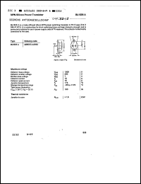 Click here to download Q68000-A4984 Datasheet