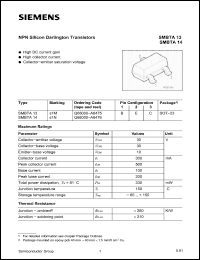 Click here to download Q68000-A6475 Datasheet