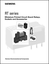 Click here to download RTD34024 Datasheet