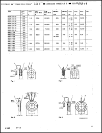 Click here to download BSTN6133G Datasheet