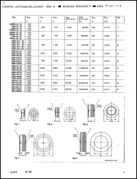 Click here to download SSIP6083 Datasheet