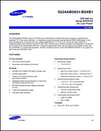 Click here to download KA7500BD Datasheet