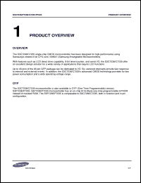 Click here to download KM432S2030CT-G8 Datasheet