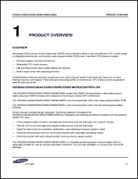 Click here to download IRFP9132 Datasheet