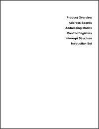 Click here to download K4S560832D-TC/L1H Datasheet