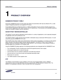 Click here to download KM681002CJ-12 Datasheet