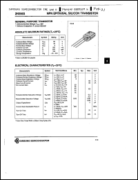 Click here to download 2N3903 Datasheet