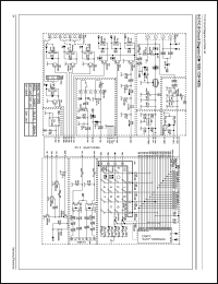 Click here to download CM1829-1429 Datasheet