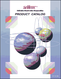 Click here to download Z15D431 Datasheet