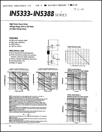 Click here to download 1N5371B Datasheet