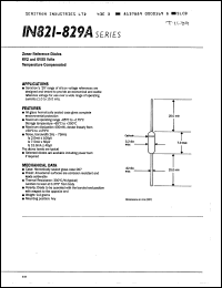 Click here to download ZS6021 Datasheet
