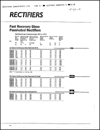 Click here to download DR5400GP Datasheet