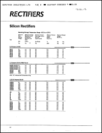 Click here to download NSP8143 Datasheet