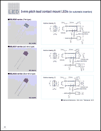 Click here to download SEL5920ATH8F Datasheet