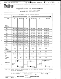 Click here to download TJ132-4C Datasheet