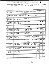 Click here to download CBSE106 Datasheet