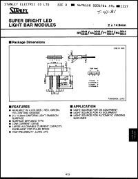 Click here to download AA0044 Datasheet