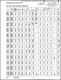 Click here to download IR5063 Datasheet