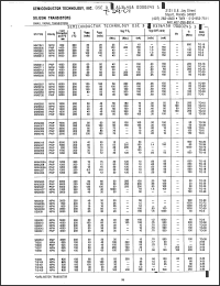 Click here to download TIS108 Datasheet