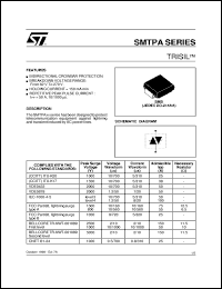 Click here to download SMTPA100 Datasheet