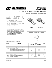 Click here to download HCF4030BE Datasheet