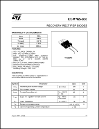 Click here to download HCF4055BM Datasheet