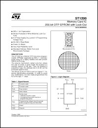 Click here to download HCF4099BF Datasheet