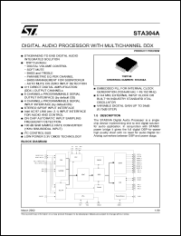 Click here to download 8169 Datasheet