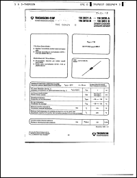 Click here to download 1N3828A Datasheet