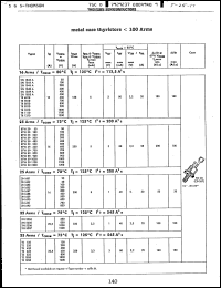 Click here to download 2N1850 Datasheet