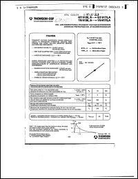 Click here to download 1N6146A Datasheet