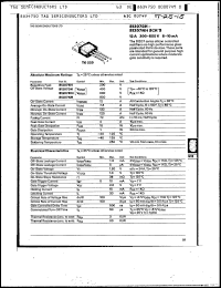 Click here to download S1207DH Datasheet