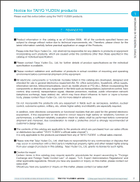 Click here to download NR6028T220M Datasheet