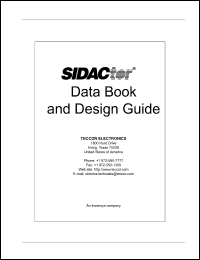 Click here to download P0644UC Datasheet