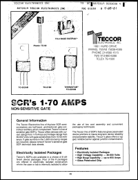 Click here to download S10020L Datasheet