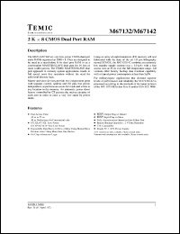 Click here to download AMCK-67142V-30R Datasheet