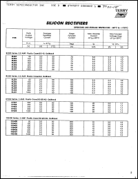 Click here to download BY255 Datasheet