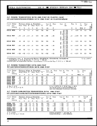 Click here to download KD135C Datasheet