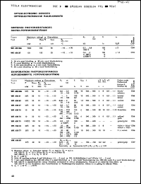 Click here to download WK65076 Datasheet