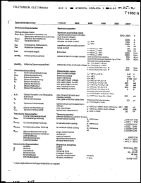 Click here to download T1900N2200TOC Datasheet