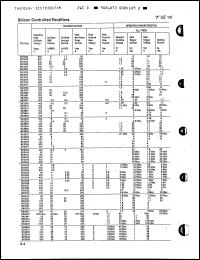 Click here to download SK9294 Datasheet