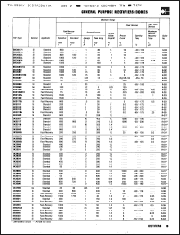 Click here to download SK3313 Datasheet