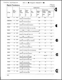 Click here to download SK3844 Datasheet