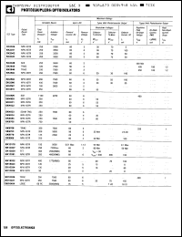 Click here to download SK9763 Datasheet