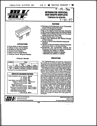 Click here to download TSM39362 Datasheet