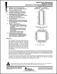 Click here to download 5962-9172701Q3A Datasheet