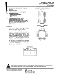 Click here to download JM38510/65601BRA Datasheet