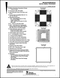 Click here to download 5962-9455804QYA Datasheet